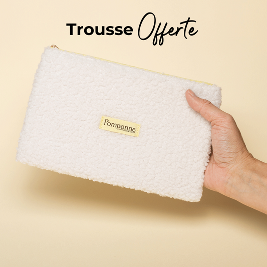 Trousse • Best-Seller